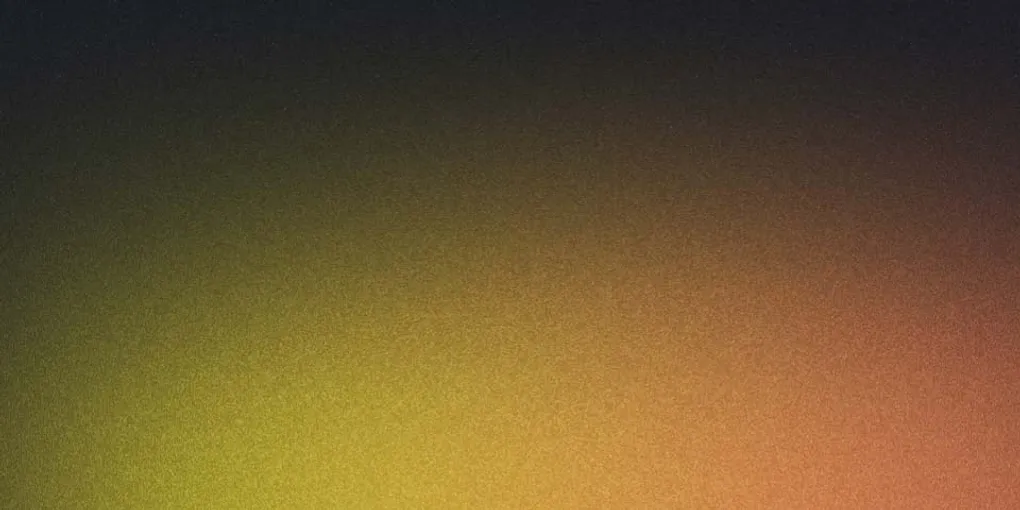 ブログの書き方について学ぶ