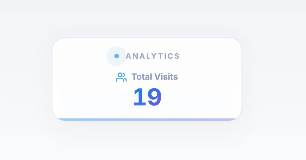絶賛ブログ開発中！